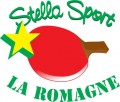 Stella Sport La Romagne
