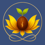 David Larcher – Accompagnement & transformation intérieure