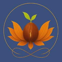 Formation en Ligne : "Parcours de compréhension et de transformation émotionnelle"